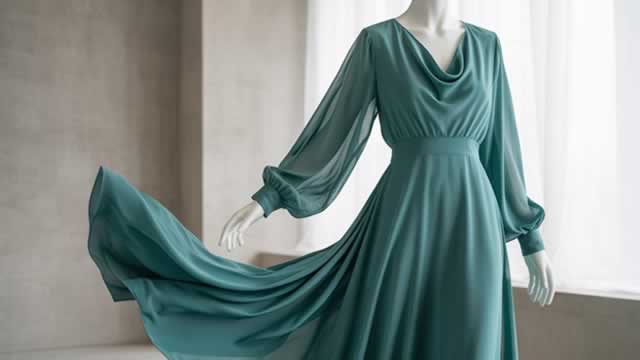 PVH Q4 Earnings Preview: Attractive Despite Inflation Risk (Upgrade)