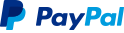 PYPL DCF Analysis: Intrinsic Value $105 vs Price $62