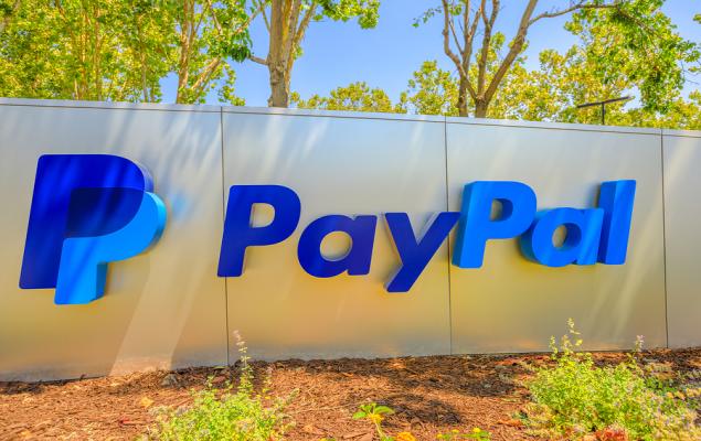 PYPL Stock Down 17.9% YTD: Is It a Buying Opportunity or Time to Exit?