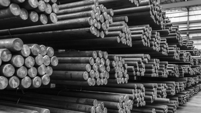 PyroGenesis subsidiary Pyro Green-Gas secures $1.3M in contracts with major steelmaker