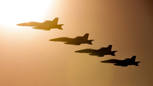 PyroGenesis' Ti64 ‘coarse' powder approved by global aerospace OEM