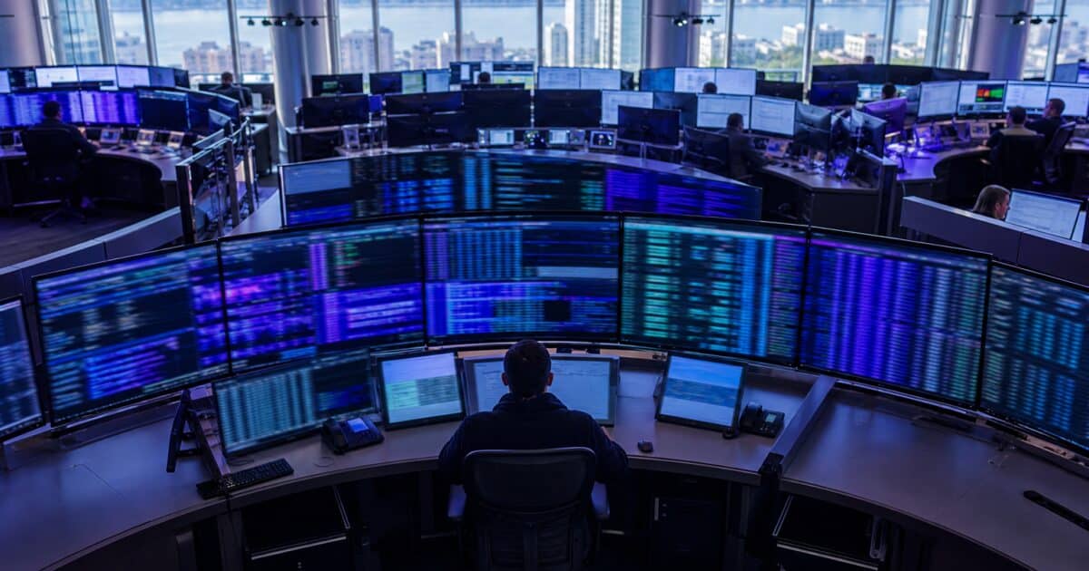 Pyth Brings 24/7 Price Feeds for Stocks, Gold, and Oil to Coinbase and Kraken