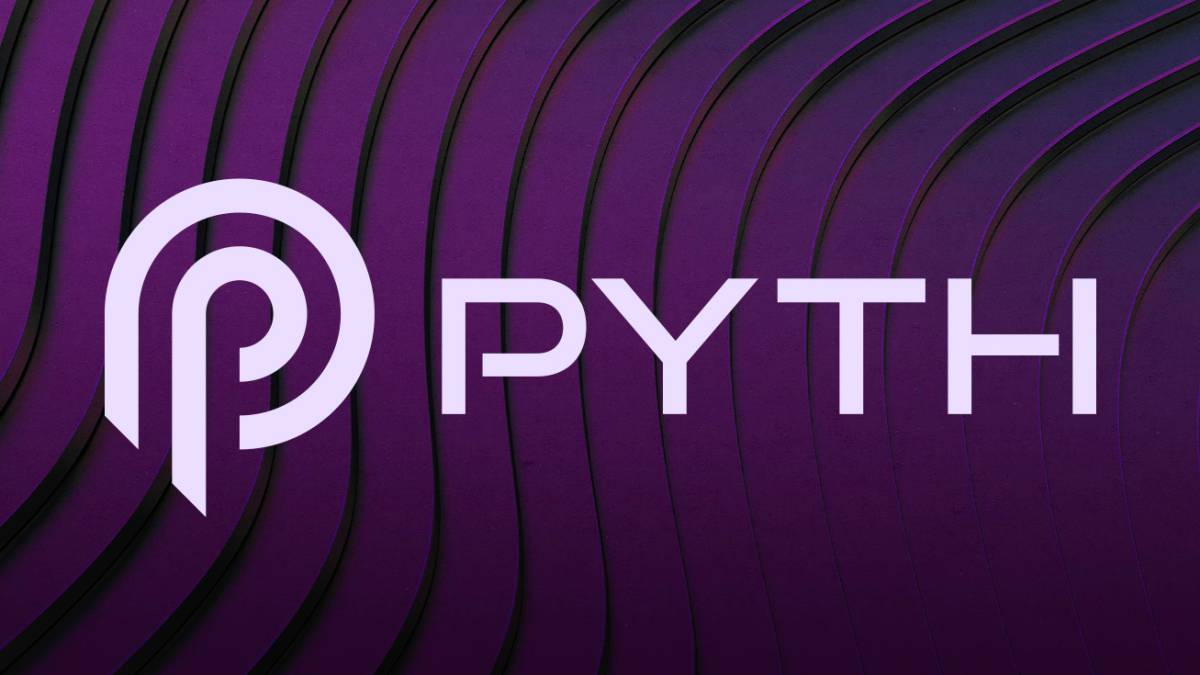 Pyth Enters New Phase With Infrastructure Overhaul and Revenue‑Driven Economic Model