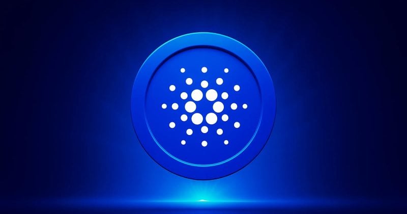Pyth Network goes live on Cardano, offers free API keys to projects building on the chain