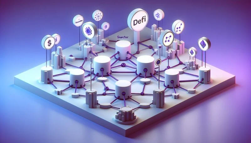 Pyth Network price feeds go dark after Pythnet validators stop producing blocks