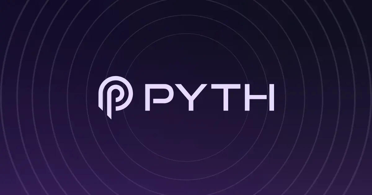 Pyth Network Price Feeds Go Down for Over Five Hours as DeFi Protocols Face Oracle Disruption