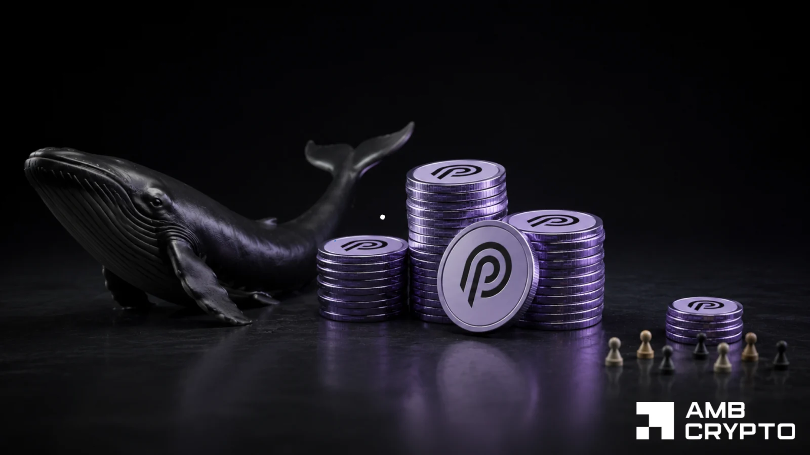 Pyth Network: Will PYTH's 12% gains mark the start of a bigger rally?