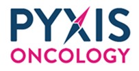 Pyxis Oncology Appoints Alex Kane as Senior Vice President, Investor Relations & Capital Markets