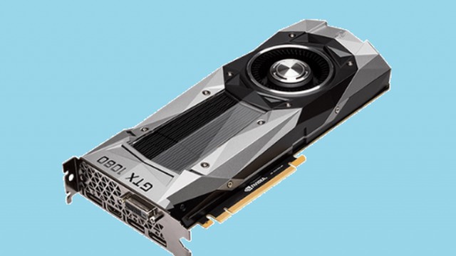 Q1 Corporate Earnings Wind Down with Mixed Results from Retailers; Eyes On Nvidia