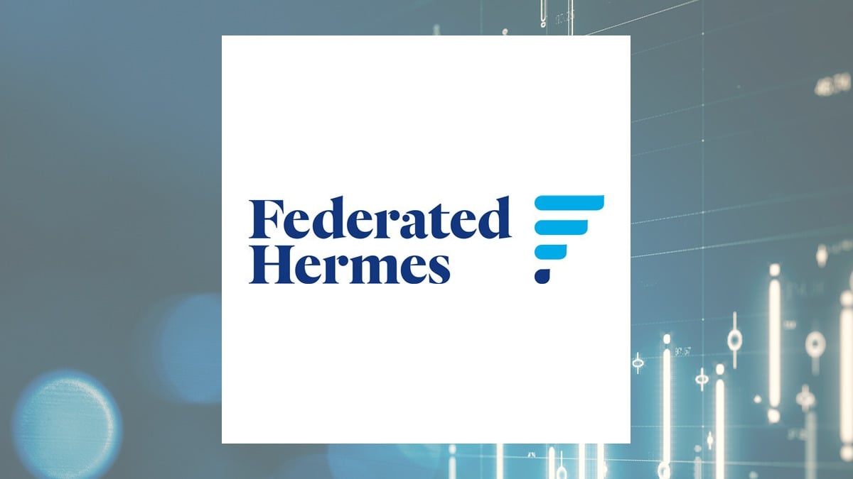 Q2 2024 EPS Estimates for Federated Hermes, Inc. (NYSE:FHI) Reduced by Analyst