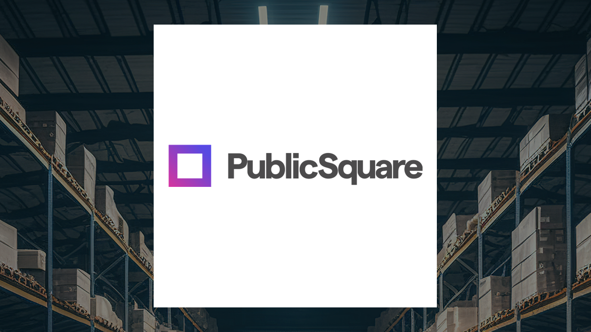 Q2 2024 EPS Estimates for PSQ Holdings, Inc. Reduced by Roth Capital (NYSE:PSQH)
