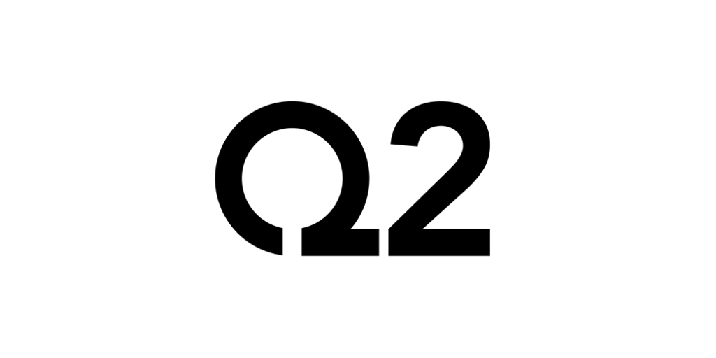 https://images.financialmodelingprep.com/news/q2-holdings-inc-to-attend-upcoming-conference-during-fourth-20251009.jpg