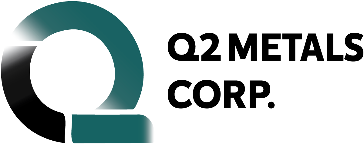 Q2 Metals Clarifies Technical Disclosure on Initial Exploration Target at the Cisco Lithium Project in James Bay, Quebec, Canada