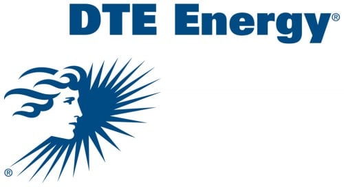 https://images.financialmodelingprep.com/news/q3-2020-earnings-estimate-for-dte-energy-co-issued-20200501.jpg