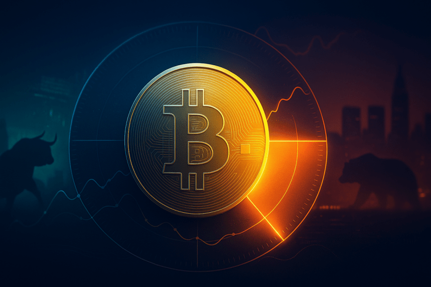 Article image for Q4 Will Decide If The 4-Year Bitcoin Cycle Is Dead: Analyst
