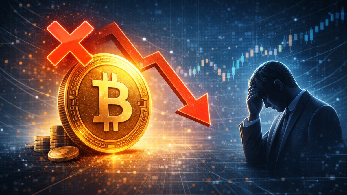 QCP Says Markets Braced for Disappointment After BTC Rejected at $74K