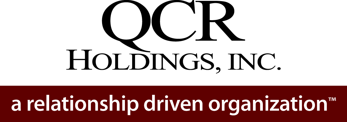 QCRH
