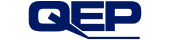 QEPC
