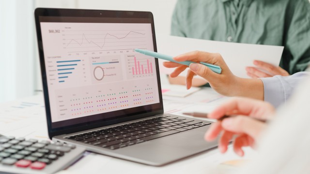 QGRO ETF: At The Intersection Of Quality And Growth