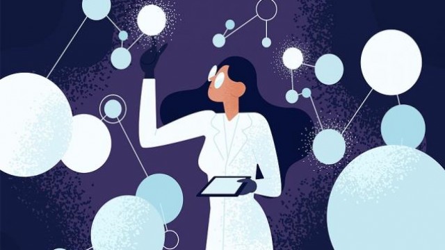 QIAGEN (QGEN) Advances Precision Medicine With New QIAseq Kit