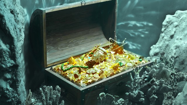 Qiagen (QGEN) Up 1.6% Since Last Earnings Report: Can It Continue?