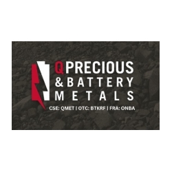 https://images.financialmodelingprep.com/news/qmet-further-expands-nova-scotia-hydrogen-program-following-major-20251009.jpeg