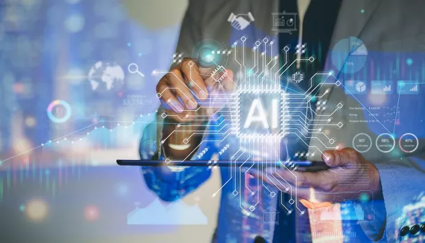 Qnity Electronics Q2 Earnings Call Points to AI-Led Guidance Raise