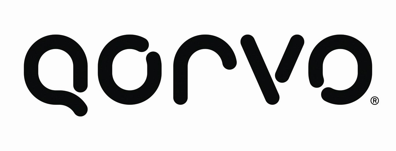 Qorvo® to Webcast Quarterly Earnings Conference Call on November 3, 2025