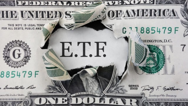 QQQ vs. SPY: Which ETF Should You Buy?