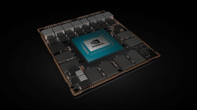 QQQE: How NVIDIA's Result Could Continue Shifting The Landscape For Equal-Weight