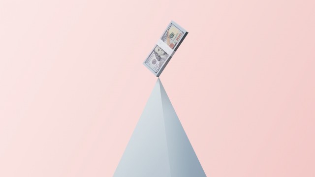 QQQI: Collecting A High Yield From Tech With Covered Calls