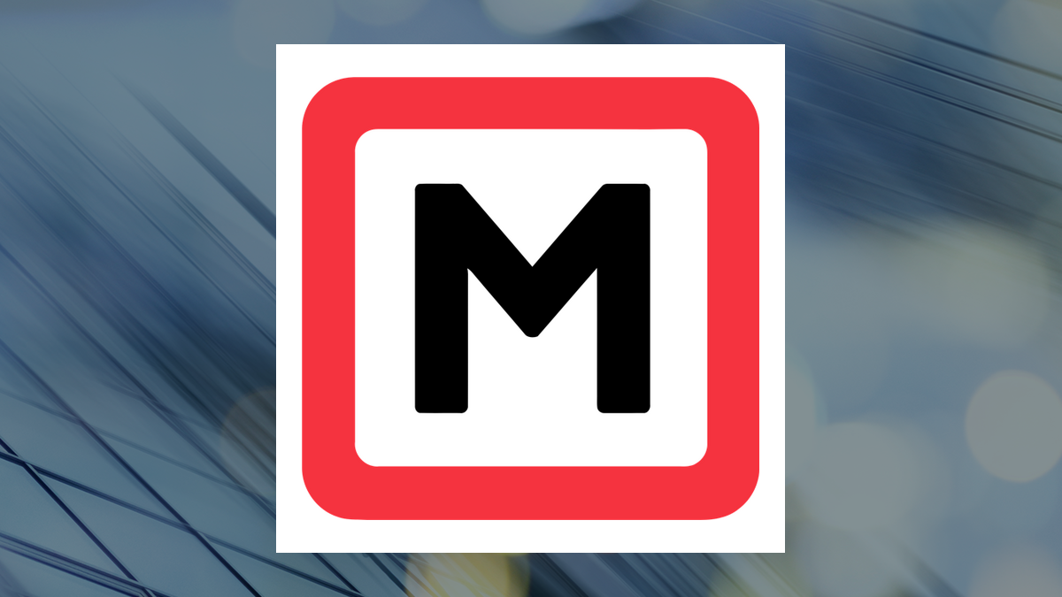 QRG Capital Management Inc. Sells 27,804 Shares of Mueller Water Products $MWA