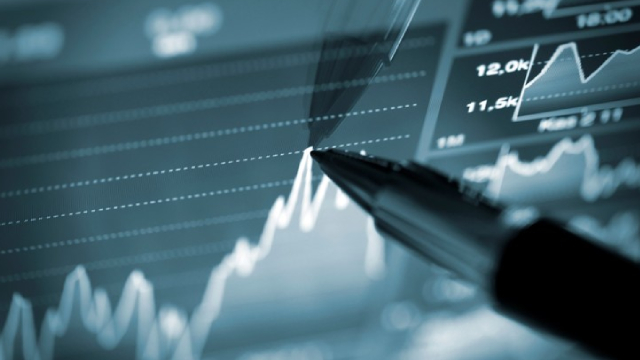 QQQ Stock News Image - benzinga.com