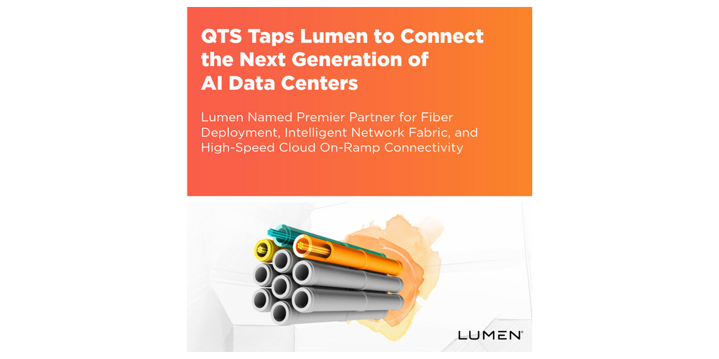 https://images.financialmodelingprep.com/news/qts-taps-lumen-to-connect-the-next-generation-of-20251028.jpg