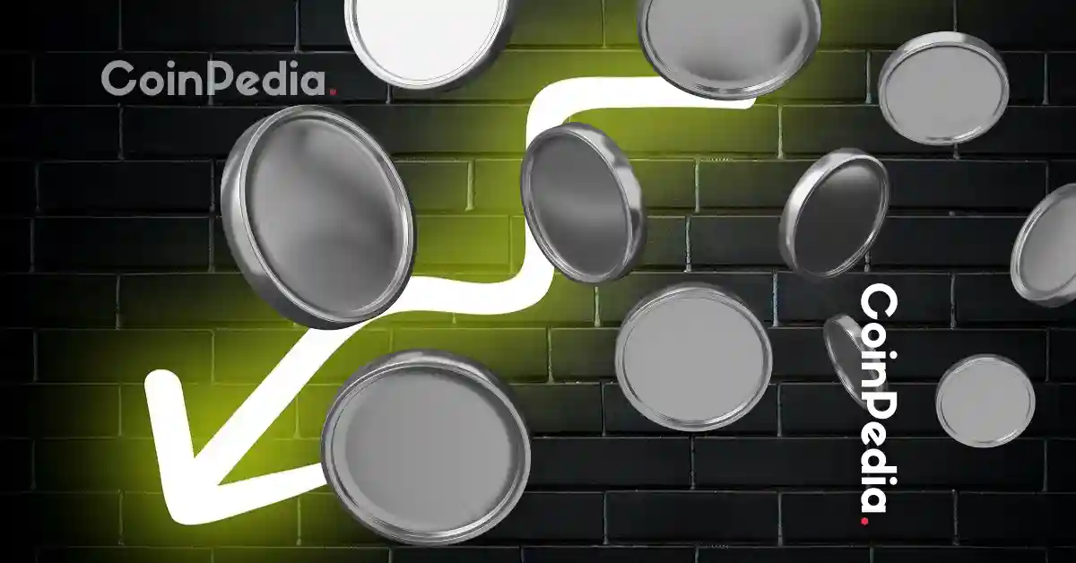 Article image for QTUM Jumps 30%, NEO Climbs 15% – What's Next?