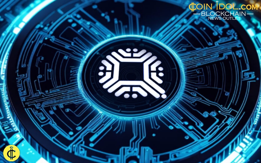 Article image for Qtum (QTUM): An Open-Source Smart Contracts Platform And Token