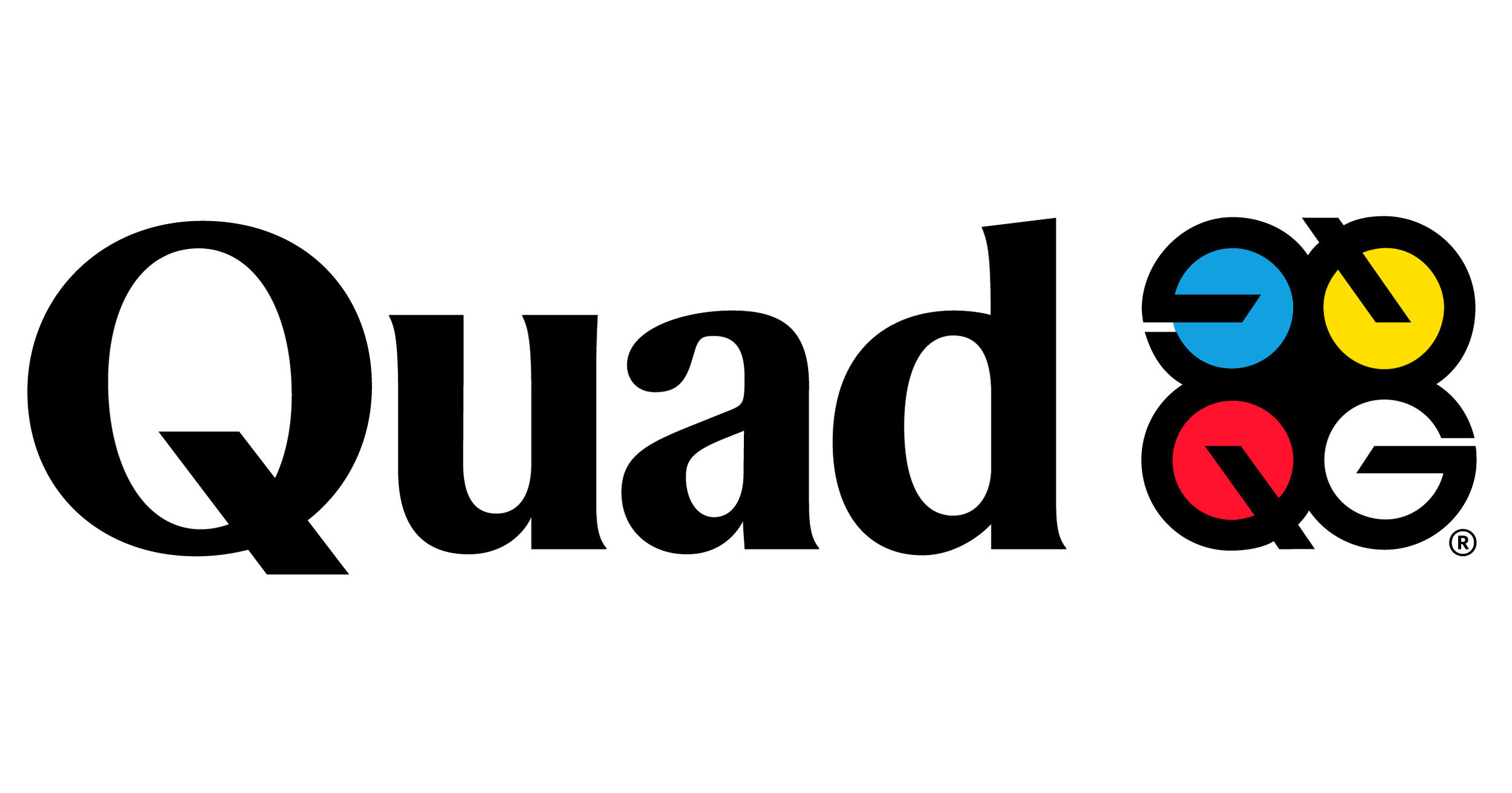 Quad declares quarterly dividend of $0.075 per share
