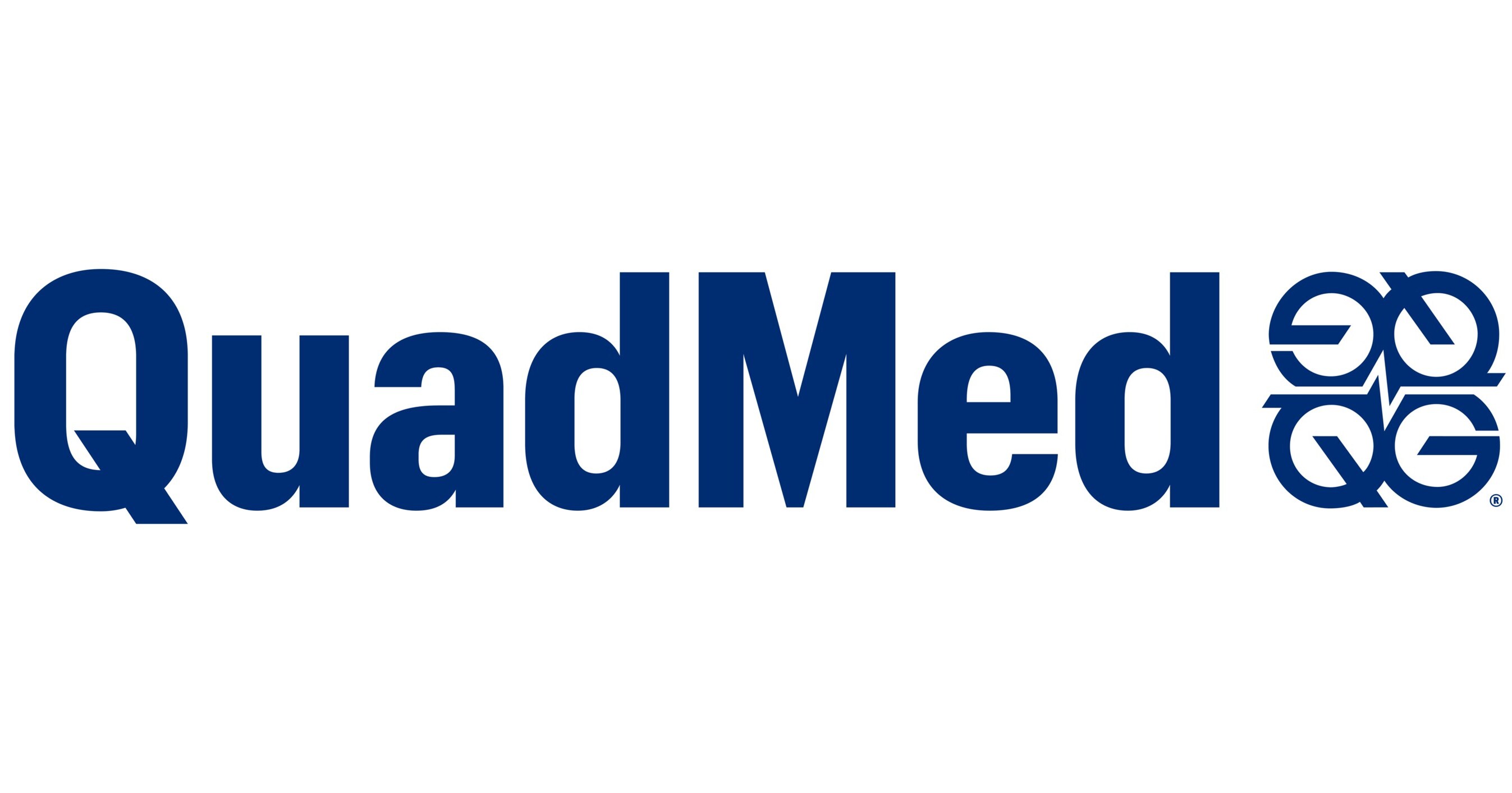QUAD Stock News Image - prnewswire.com