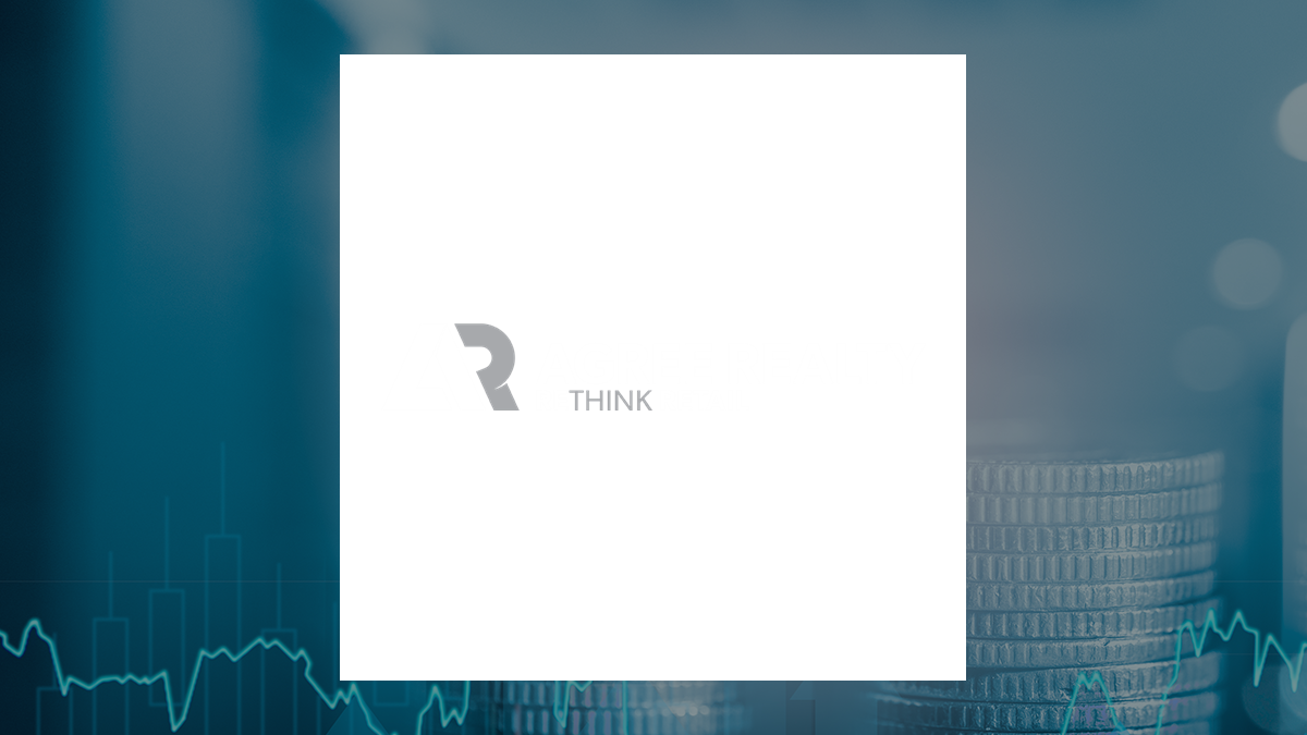 https://images.financialmodelingprep.com/news/quadrant-capital-group-llc-purchases-1074-shares-of-agree-20240520.png