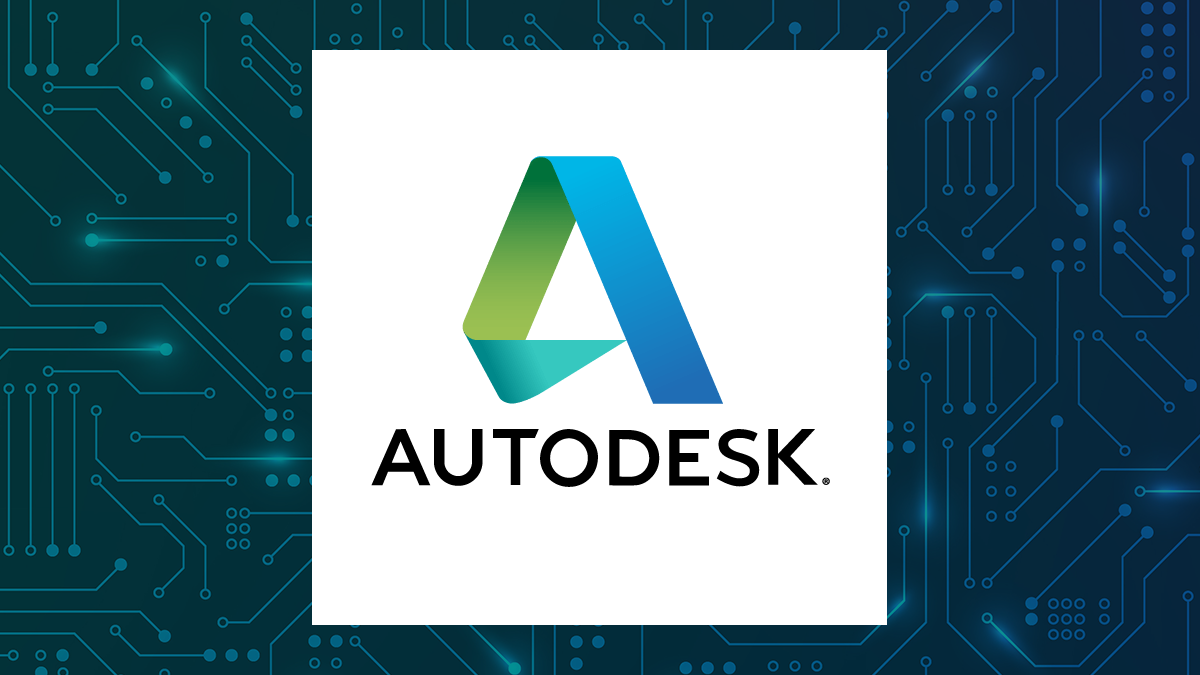 Quadrant Capital Group LLC Sells 116 Shares of Autodesk, Inc. (NASDAQ:ADSK)