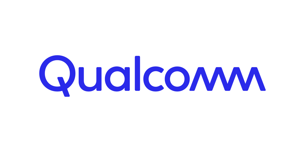 Qualcomm Achieves Complete Victory Over Arm in Litigation Challenging Licensing Agreements