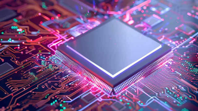 Qualcomm forecasts quarterly revenue above estimates on smartphone strength