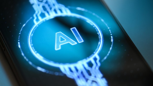 Qualcomm: Key Implications From Apple's AI Announcements