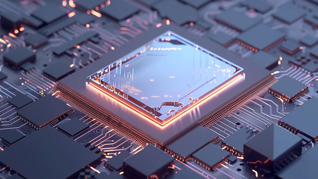 Qualcomm (QCOM) Surpasses Q2 Earnings and Revenue Estimates