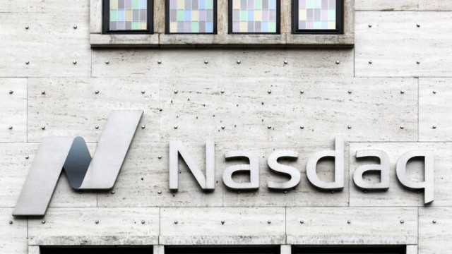 Qualcomm Rising on AI Boom