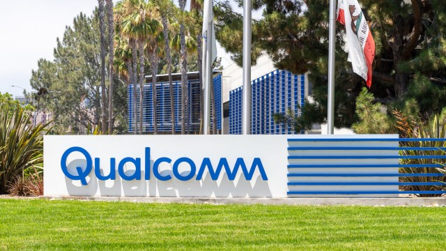 Qualcomm: Smartphone AI Revolution