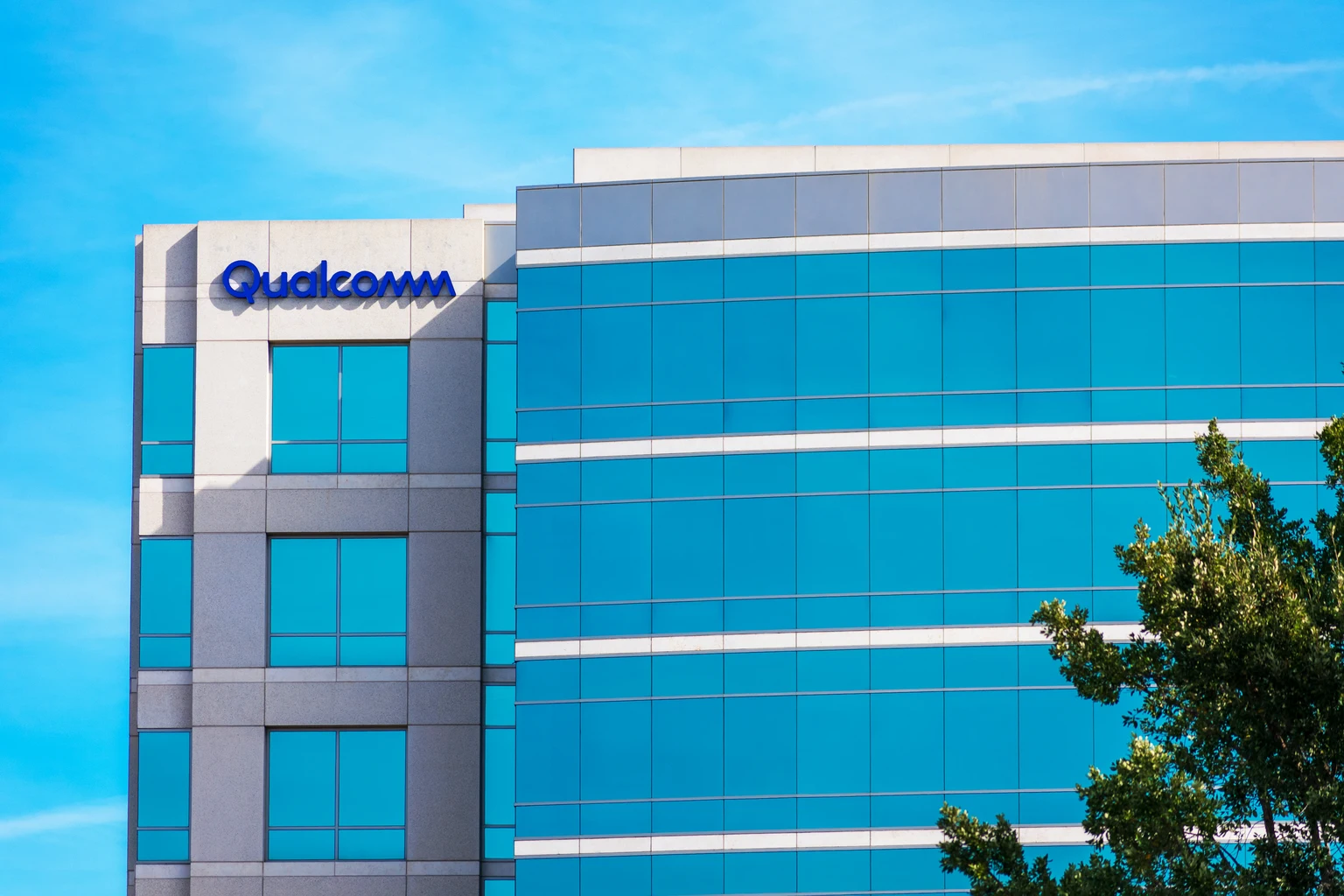 Qualcomm: The Market Is Proving Me Wrong (Upgrade)
