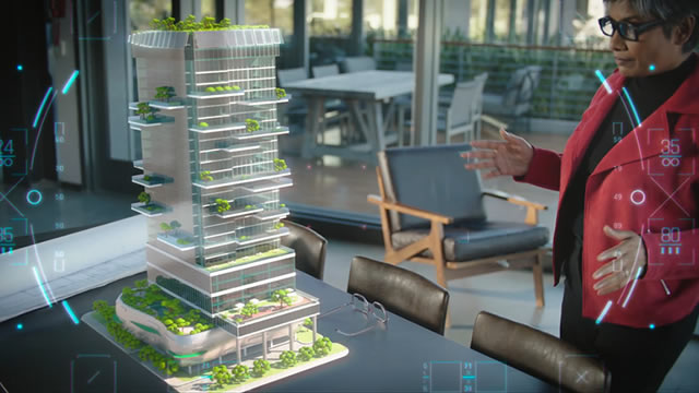 Qualcomm's Monster Rally Has a Catch—Can the Stock Keep Climbing?