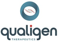 https://images.financialmodelingprep.com/news/qualigen-therapeutics-announces-the-official-launch-of-c10-cryptocurrency-asset-20251012.jpeg