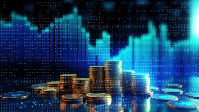 Quality Small Cap ETF OUSM Surpasses $600 Million AUM